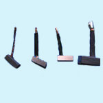 Automobile Carbon Brush